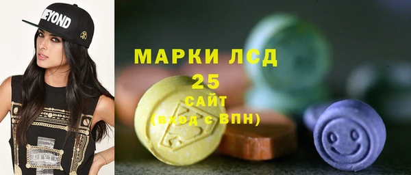 метадон Алексин