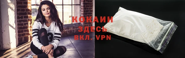 спайс Абаза