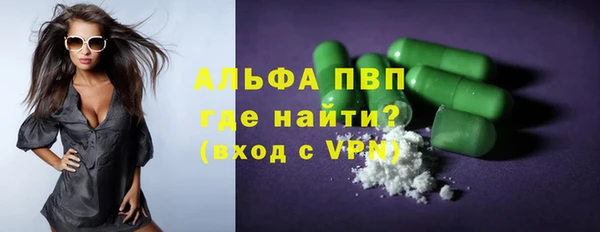 метадон Алексин