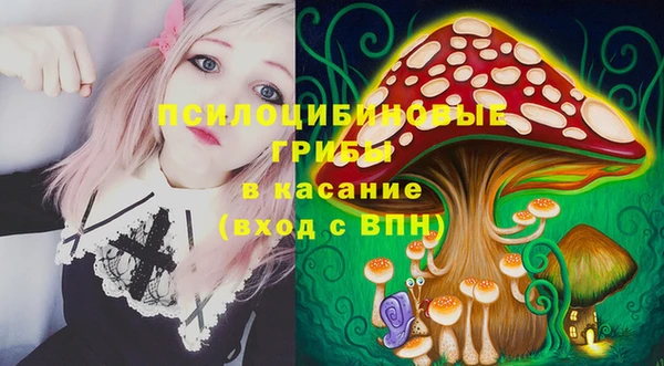 спайс Абаза